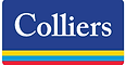 Colliers_WebUseOnAllBackgrounds_edited_e